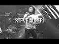 STEVE AUGERI EN CHILE - Former Lead Vocalist JOURNEY