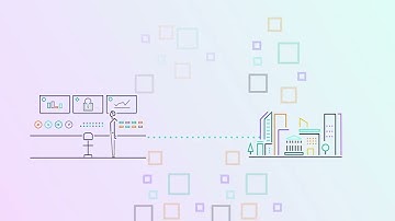 Simplify data management
