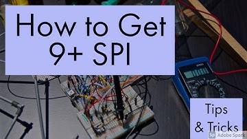 How to Get 9+ SPI in first Semester of Engineering? GTU Tips & Tricks for 9+ SPI