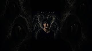 Drift Away — Vox Hesterna