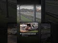 Check out these highlights from the MGJ Engineering winter rally stages at Brands hatch 🚗💨