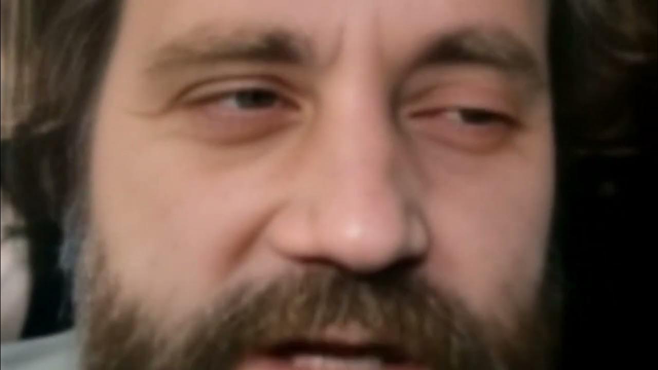 Там у соседа пир горой высоцкий слушать. Стих смотрины высоцкий. Там у соседа пир горой высоцкий слушать. Высоцкий смотрины. Мультяшное застолье.