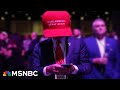 ‘I love Hitler’: Leaked texts EXPOSE Young Republicans’ racist chat, Politico reports