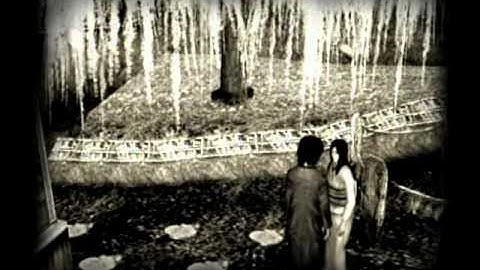 Fatal Frame (Project Zero) First Time Walkthrough Part 37