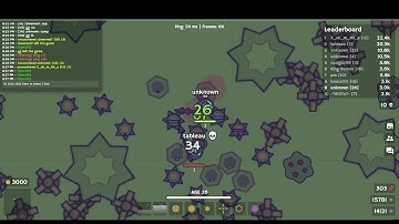 More random moo clips