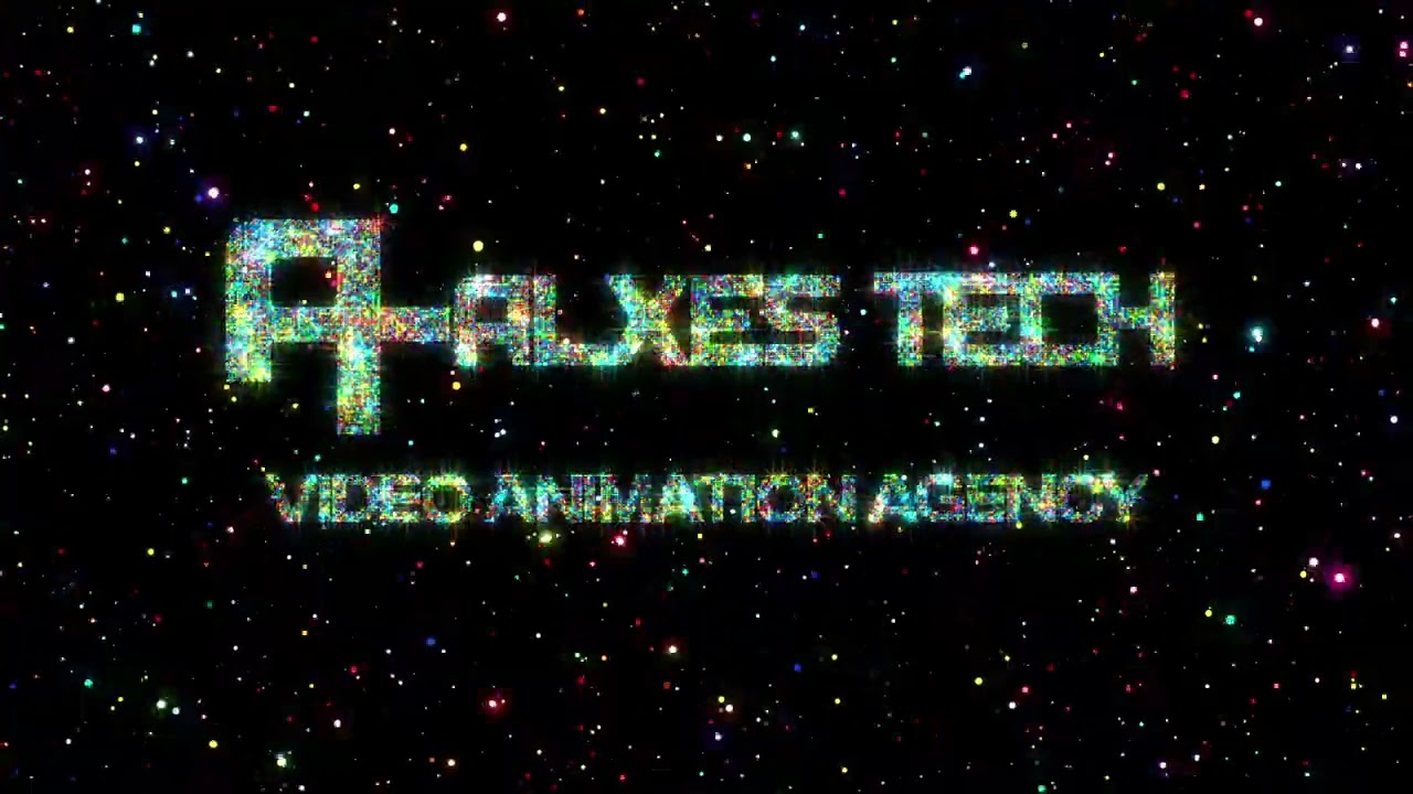 happy new year alxes tech