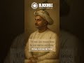 Tipu Sultan – The Fearless Tiger of Mysore