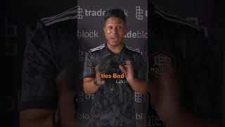BAD BUNNY "TRIPLE BLACK" ADIDAS RESPONSE CLs ARE BAD! #shorts