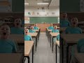 #Dad come pick you up when school is fun #funny￼