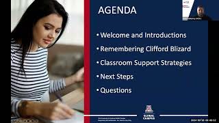 Applying the Culture of Care to Formerly Justice-Involved UAGC Students screenshot 3