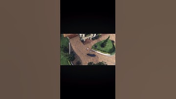 Funny Character Switching moment #GTA5 #gta #michaeldesanta