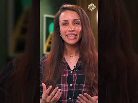 دو ر على شغفك من غير ته ور قناةالحرية