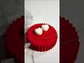 ইসলামে পরকীয়ার শাস্তি সবচেয়ে ভয়াবহ #islamicstatus #cake #ahmadullah #waz #fyp #viralreels
