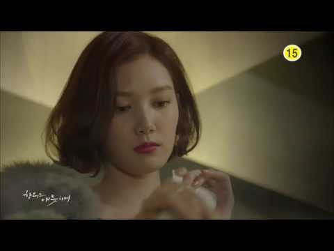 uncontrollably-fond-episode-7-preview-with-eng,-indo-sub---함부로-애틋하겜