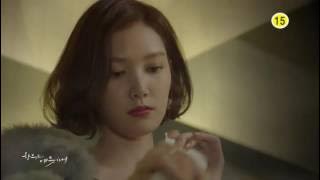 Uncontrollably Fond Episode 7 Preview with Eng, Indo sub - 함부로 애틋하게