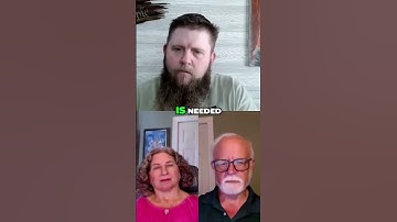 Solving Toxic Polarization: The Key to Unity