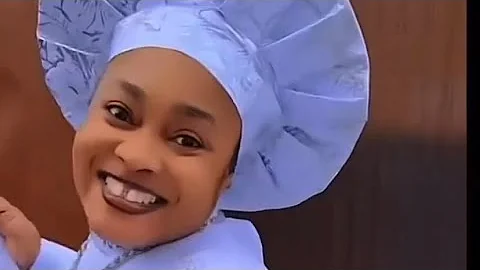 Popular gospel singer Morenike Adeleke’Egbin Orun’ is dead