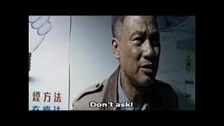 Agasobanuye Spl2,3,4 Ongabak vs Legendary assassin by ROCKY KIRABIRANYA gashyashya Yanga Junior 2021