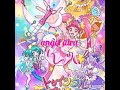 Star twinkle precure ed 1 full