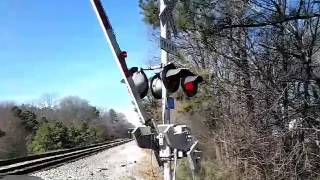 Details Southbound P079 2/17/17 News
