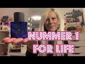 MEINE NUMMER 1 FOR LIFE💜Nie wieder ohne ihn🤩THAMEEN PEREGRINA.Parfum Review ⭐️