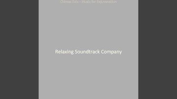 Fabulous Backdrops for Chakra Moments