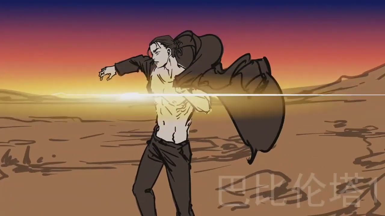 MAD 2 Phùt hón × How You Like That 「 Attack On Titan 」Animation Reference Edit Remix Reupload