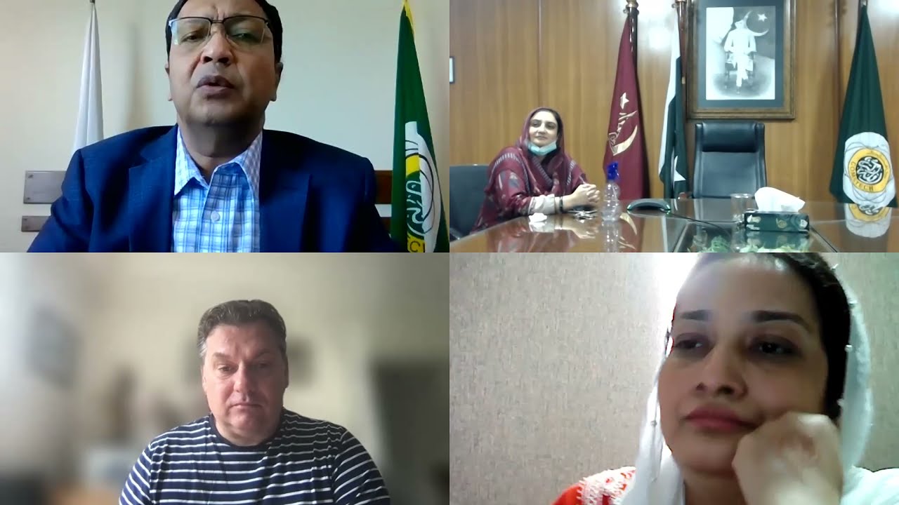 : Lecture no. 2 Protozoan ‘drug’ discovery: old drugs, new targets and mining for novelty delivered