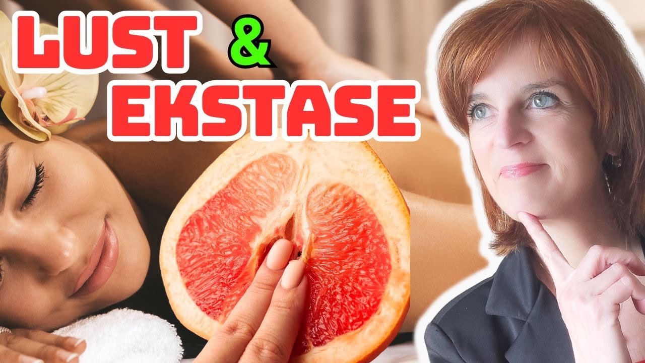 Vagina Massage | GEHEIME Technik erklärt!