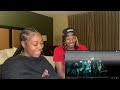 Polo Snapped!! Nardo Wick - G Nikes (Feat. Polo G) [Official Video] | REACTION