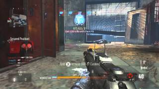 Advanced Warfare: "How To Win Consistent GUNFIGHTS" (COD AW Tips and Tricks)