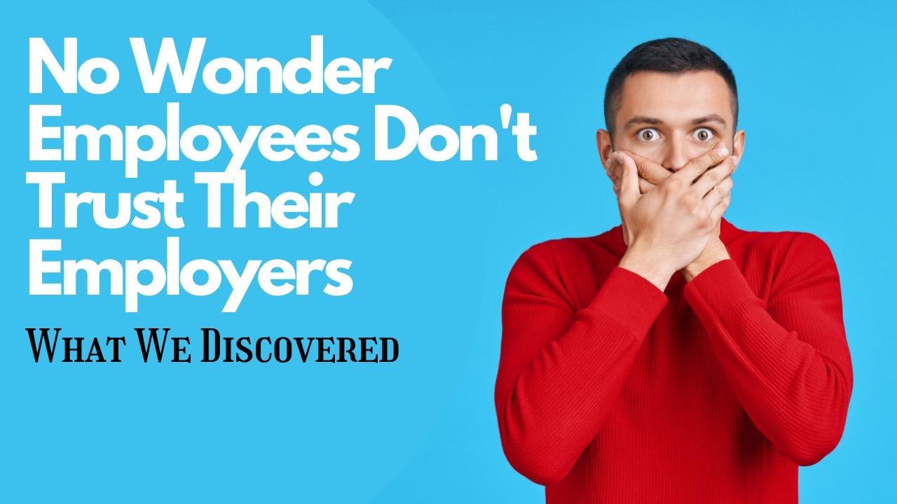 Wonder Employee Reviews Wonder Employee Reviews