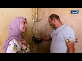 أخدم و عول هذا ما حدث في مزرعة تربية الخيول في تيارت أخدم و عول هذا ما حدث في مزرعة تربية الخيول في تيارت
