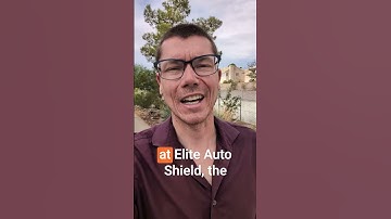 The Reddit Strategy That Gets You Recommended By AI [2025]