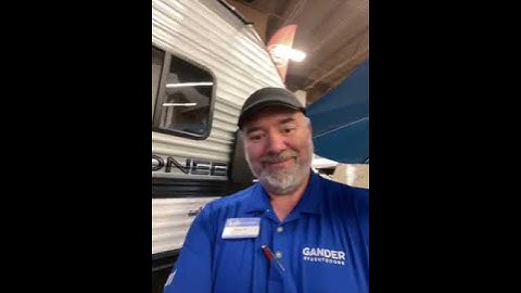 POWER STABILIZER JACKS, BASIC OPERATIONS.