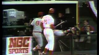 1975 Game 5