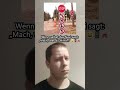 Navigation beendet 😂😂😂 #fun #funny #funnyvideo #funnypictures #memes #deutsch #german