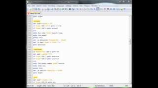 Celebrity Scripting a Batch RPG #4 - Scripting the Fight Net Worth