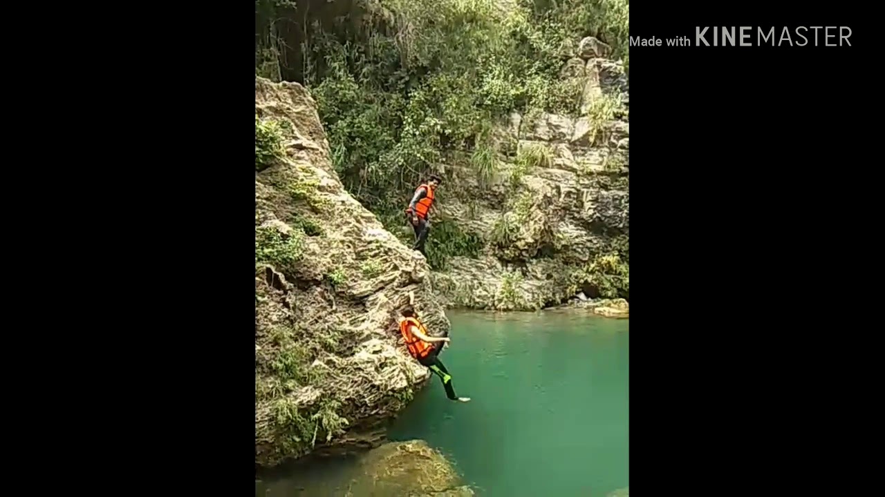 Full enjoy in suak lack ( khandowa)  ....