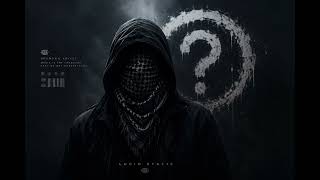 LUCID STATIC ZA - DREAMING IN THE NIGHT MP3