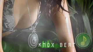 Miniatura de vídeo de "YOU ARE MINE. Beat by Knoxbeat"