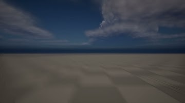 UE5 - Plug & Play Online Multiplayer & Lobby System #2 - Leaderboards & Killfeed