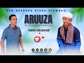 ARUUZA USTAAZ SEEYFUDDIIN AISHAA BY NADHII ABDU SAMAD Abdulfattahaliyyii