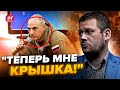 ⚡КАЗАНСЬКИЙ: Z-воєнкора ЗАКРИЮТЬ через відверте зізнання! Пропаганда ВИЗНАЛА провал &quot;СВО&quot;