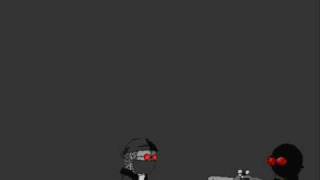 Pivot Madness Combat