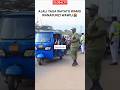 ЁЯШнAJALI YAUA WATATU WAMO WANAFUNZI WAWILIЁЯШнЁЯЦд Breaking Globaltv Ajali Morogoro ЁЯШнAJALI YAUA WATATU WAMO WANAFUNZI WAWILIЁЯШнЁЯЦд Breaking Globaltv Ajali Morogoro