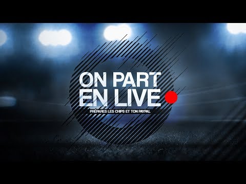 ON FINI FUT CHAMPIONS ! 16V-5D - ON FINI FUT CHAMPIONS ! 16V-5D