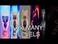 Youtube Thumbnail title