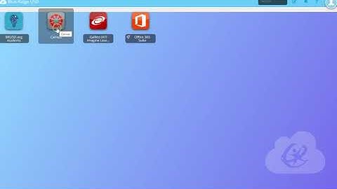 Classlink with Chrome for Students