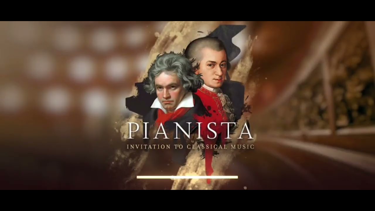 Ranking Hardest Songs (9) on the Pianista